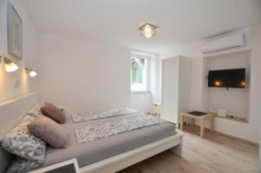 Rooms Grga